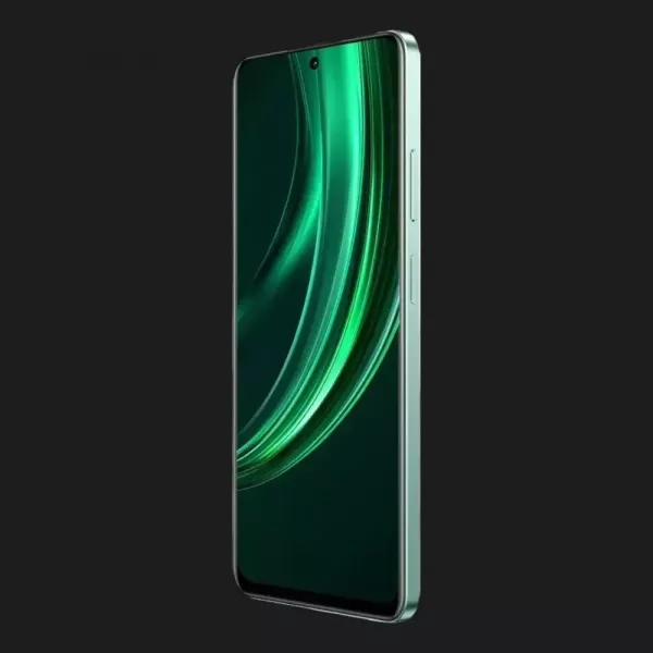 Realme 13 5G 12/256GB (Speed Green)