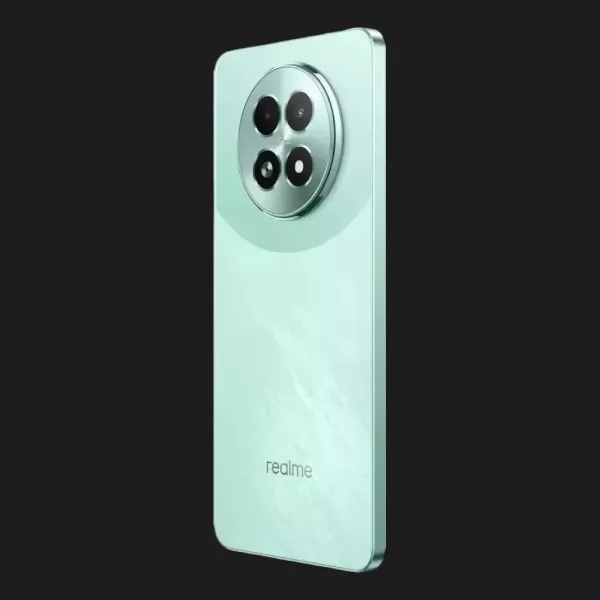 Realme 13 5G 12/256GB (Speed Green)