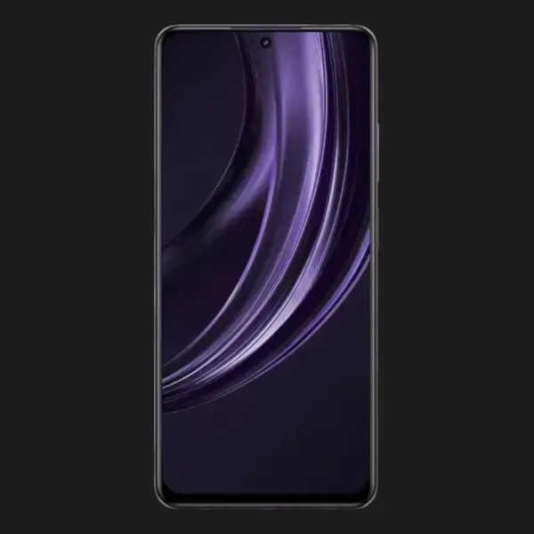 Realme 13+ 5G 8/256GB (Dark Purple)