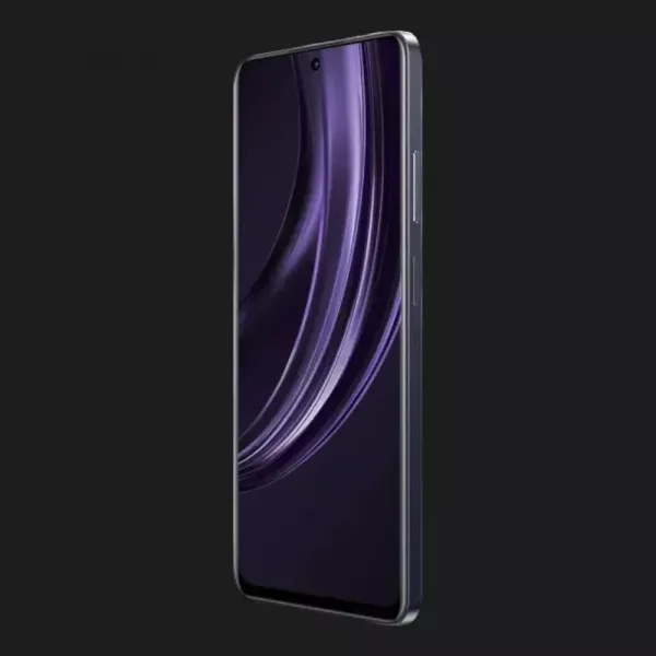 Realme 13+ 5G 8/256GB (Dark Purple)