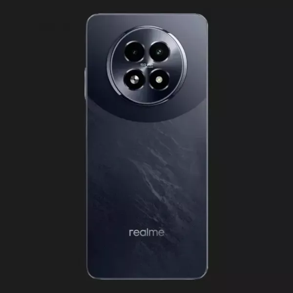 Realme 13+ 5G 8/256GB (Dark Purple)