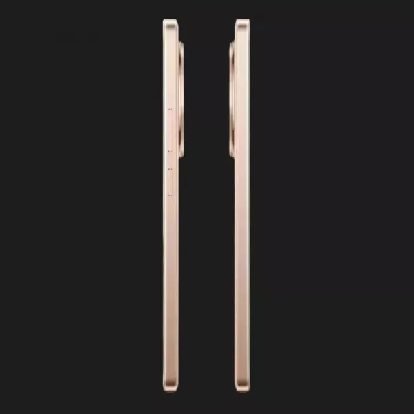 Realme 13+ 5G 8/256GB (Victory Gold)