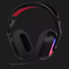 Ігрові навушники Logitech G ASTRO A20 X (Black) (UA)
