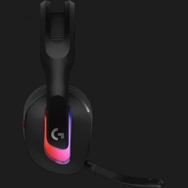 Ігрові навушники Logitech G ASTRO A20 X (Black) (UA)