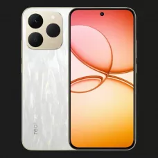 Realme 15T 5G 8/256GB (Flowing Silver)
