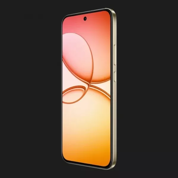 Realme 15T 5G 8/256GB (Flowing Silver)