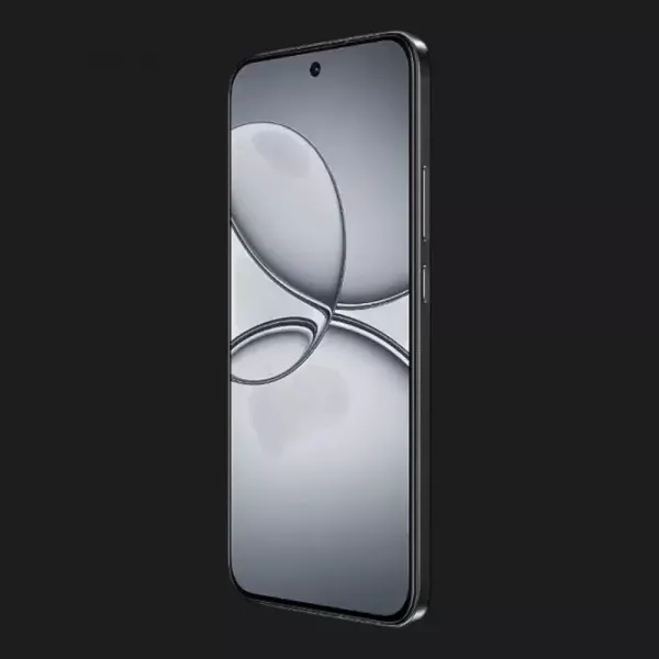 Realme 15T 5G 8/256GB (Suit Titanium)