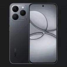 Realme 15T 5G 12/256GB (Suit Titanium)
