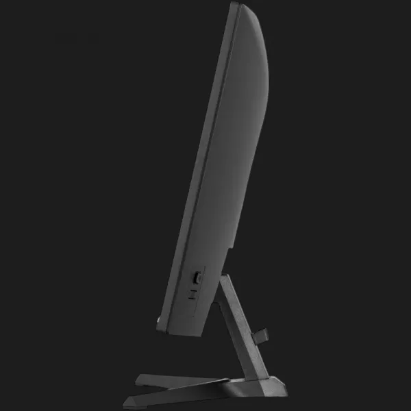 Монітор iiyama 27" IPS 200Hz G2771QS-B1 (UA)