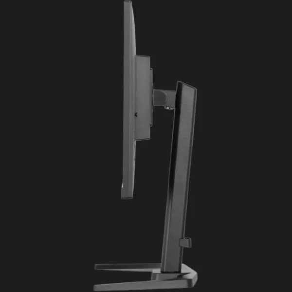 Монітор iiyama 27" VA 280Hz GB2795HSU-B1 (UA)