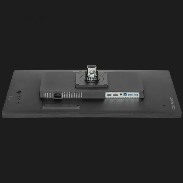 Монітор iiyama 27" VA 280Hz GB2795HSU-B1 (UA)