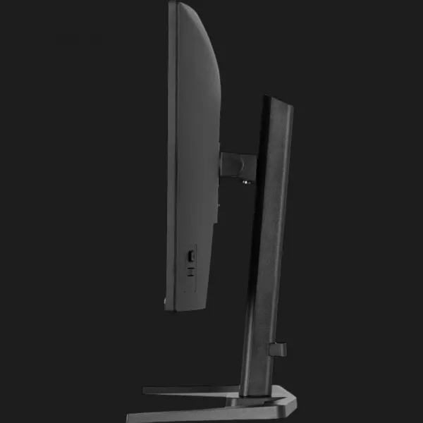 Монітор iiyama 27" IPS 200Hz GB2771QSU-B1 (UA)