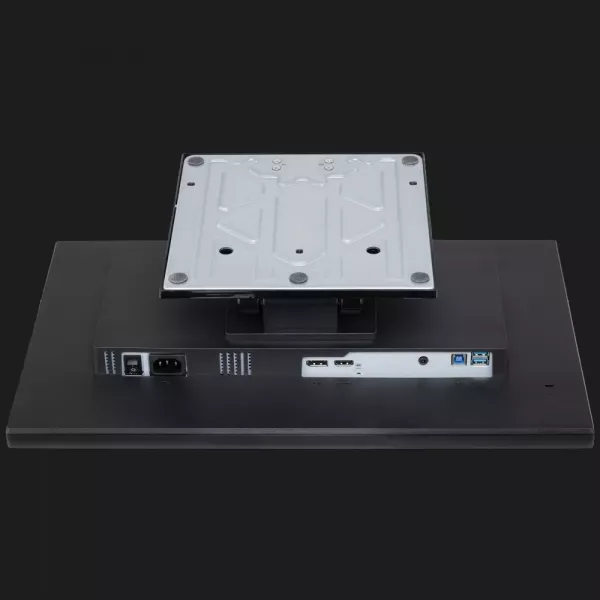 Монітор iiyama 21.5" IPS 60Hz T2254MSC-B1AG (UA)