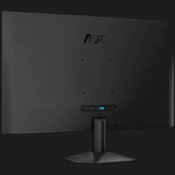 Монітор AOC 27" IPS 120Hz 27B31H (UA)