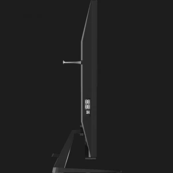 Монітор iiyama 42,5" G-Master VA 144Hz G4380UHSU-B2 (UA)