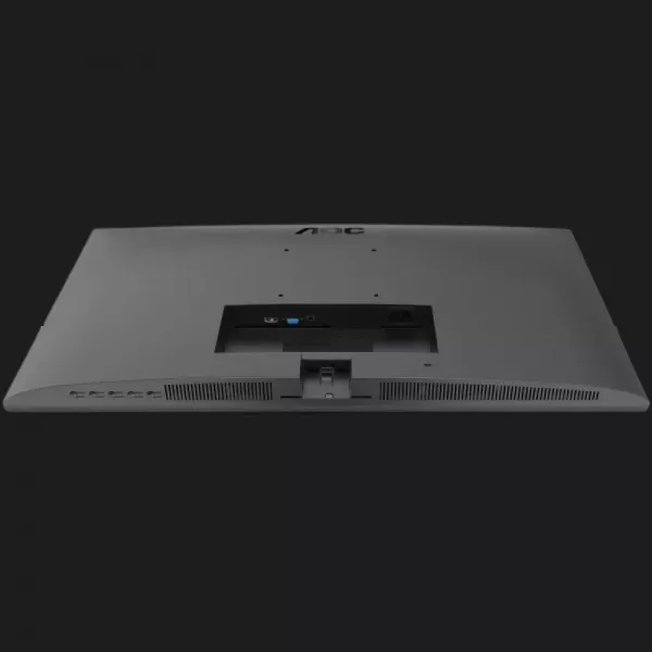 Монітор AOC 27" IPS 100Hz 27B3HA2 (UA)
