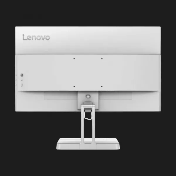 Монітор Lenovo 24" L24-4C IPS 144Hz 67DDKAC6UA (UA)