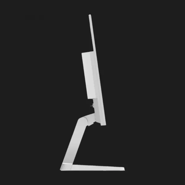 Монітор Lenovo 24" L24-4C IPS 144Hz 67DDKAC6UA (UA)