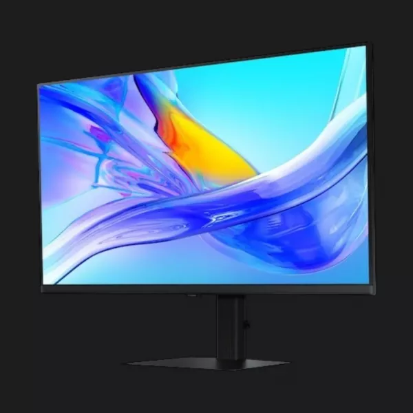 Монітор Samsung 32" ViewFinity S8 S80UD VA 60Hz LS32D804UAIXUA (UA)