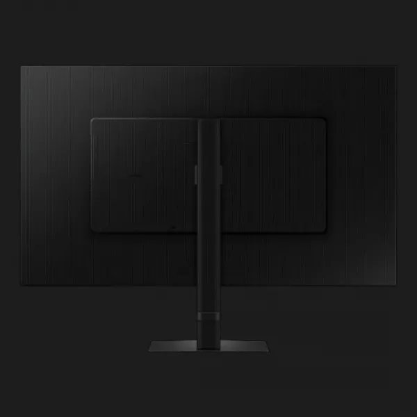 Монітор Samsung 32" ViewFinity S8 S80UD VA 60Hz LS32D804UAIXUA (UA)