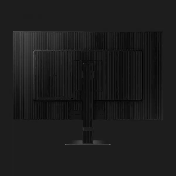 Монітор Samsung 32" VA 60Hz LS32D700EAIXUA (UA)