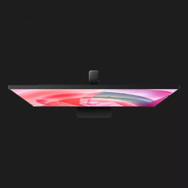 Монітор Samsung 32" VA 60Hz LS32D700EAIXUA (UA)