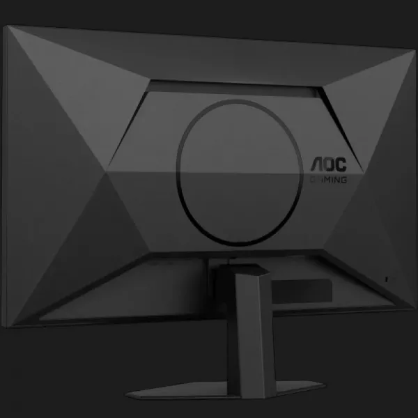 Монітор AOC 27" IPS 180Hz Q27G42XE (UA)