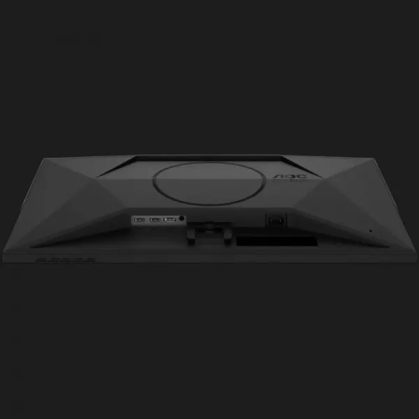Монітор AOC 27" IPS 180Hz Q27G42XE (UA)