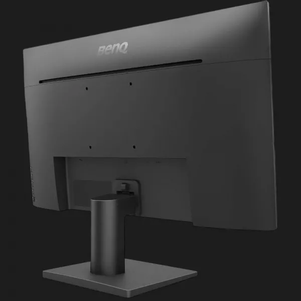 Монітор BenQ 27" GW2790C IPS 144Hz 9H.LNPLB.QBE (UA)