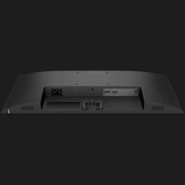 Монітор BenQ 27" GW2790C IPS 144Hz 9H.LNPLB.QBE (UA)