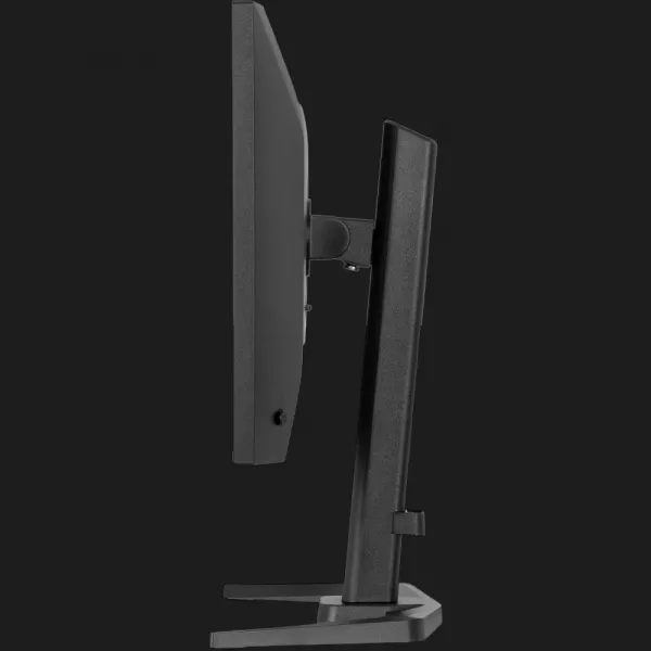 Монітор iiyama 23.8" IPS 144Hz GB2441HSU-B1 (UA)