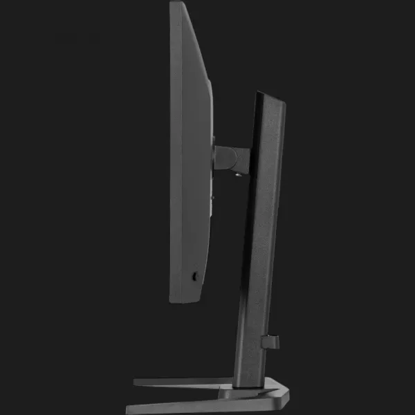 Монітор iiyama 27" IPS 144Hz GB2741HSU-B1 (UA)