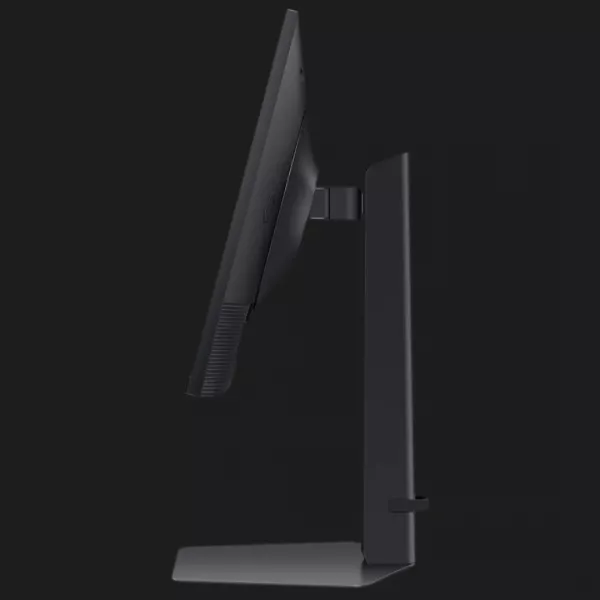 Монітор Samsung 32" Odyssey G5 G50D 180Hz (LS32DG500EIXUA) (UA)