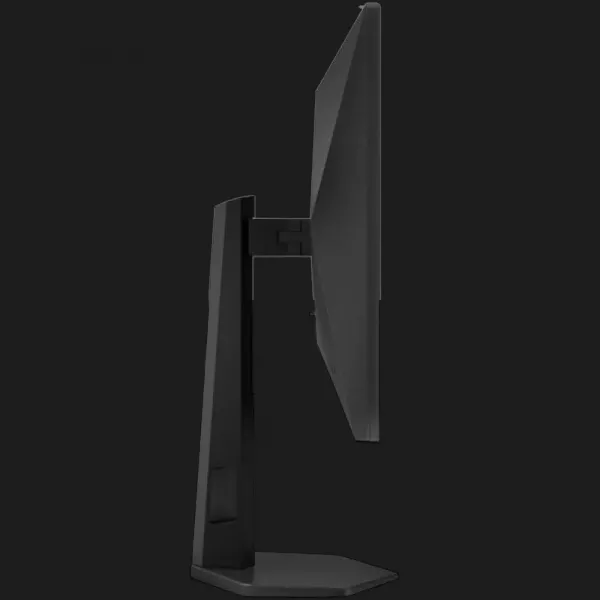 Монітор AOC 24.5" IPS 300Hz 25G4SXU (UA)