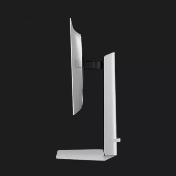 Ігровий монітор Samsung 27" Odyssey G6 OLED LS27DG612SIXUA (UA)