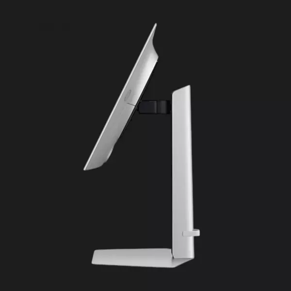 Ігровий монітор Samsung 27" Odyssey G6 OLED LS27DG612SIXUA (UA)