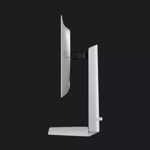 Ігровий монітор Samsung 27" Odyssey G6 OLED LS27DG612SIXUA (UA)