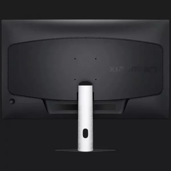 Ігровий монітор Xiaomi G27i 2026 IPS 200Hz ELA6370EU (UA)