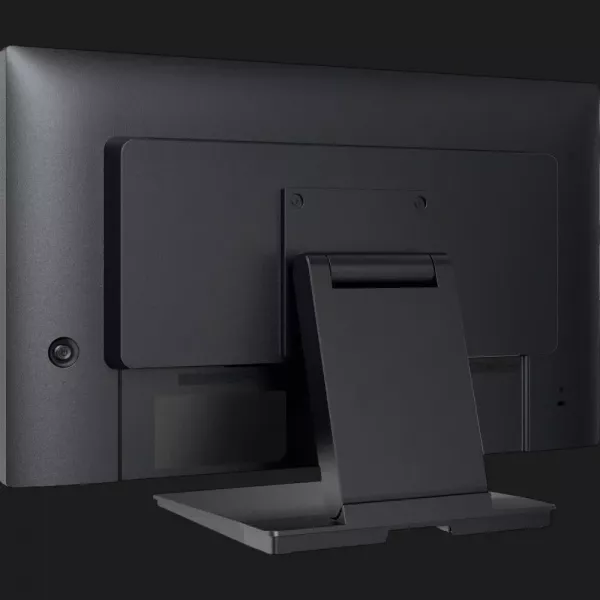 Монітор iiyama 21.5" ProLite IPS 100Hz T2254MSC-B2AG (UA)