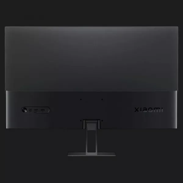 Монітор Xiaomi 27" A27i IPS 100Hz ELA5345EU (UA)