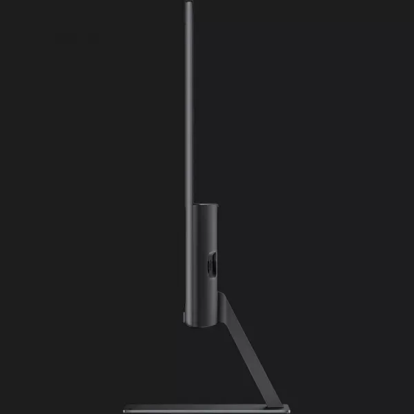 Монітор Xiaomi 24" A24i IPS 100Hz ELA5444EU (UA)
