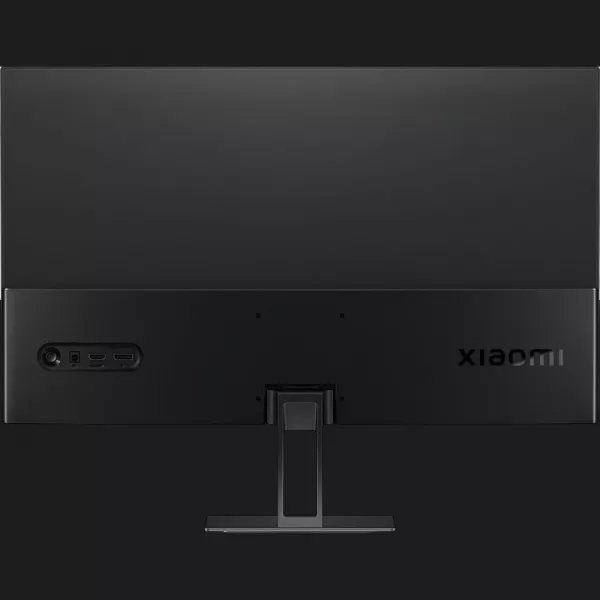 Монітор Xiaomi 24" A24i IPS 100Hz ELA5444EU (UA)