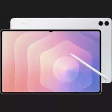 Планшет Samsung Galaxy Tab S11 Ultra Wi-Fi 12/256GB (Silver) (SM-X930NZSR)