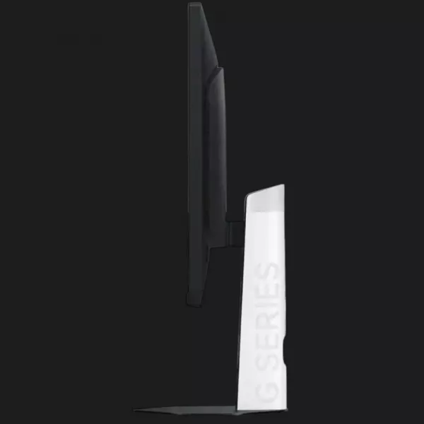 Iгровий монiтор Xiaomi G24i 2026 IPS 200Hz ELA6364EU (UA)