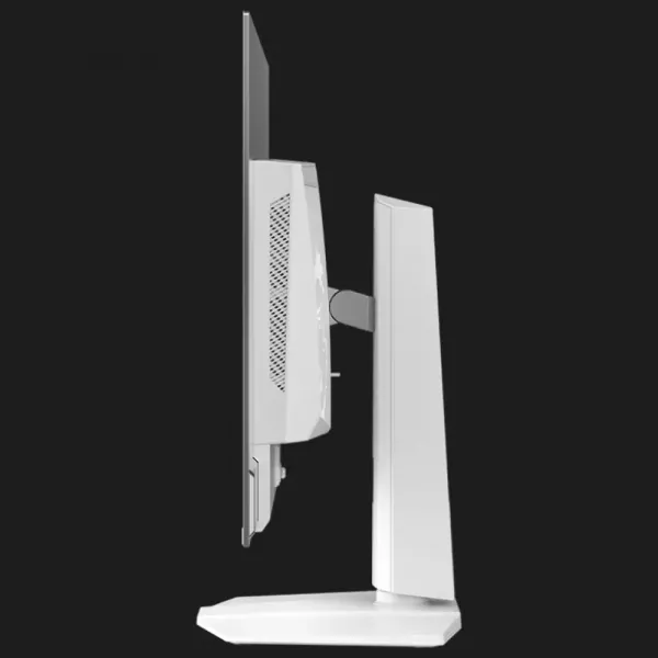 Монітор MSI 26.5" MAG 272QPW X28 QD-OLED 280Hz (UA)