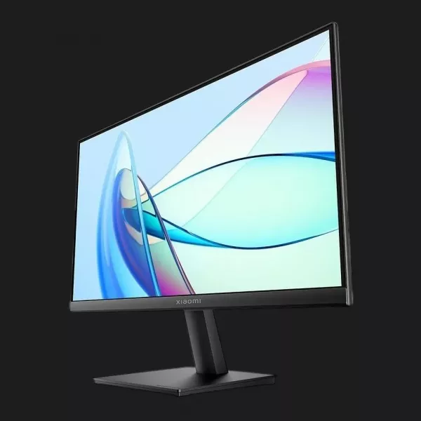Монітор Xiaomi 22" A22i VA 75Hz ELA5230EU (UA)