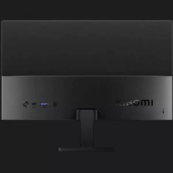 Монітор Xiaomi 22" A22i VA 75Hz ELA5230EU (UA)