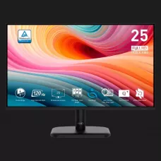 Монітор MSI 24.5" PRO MP251L E2 IPS 120Hz (UA)
