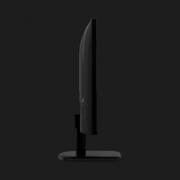 Монітор MSI 24.5" PRO MP251L E2 IPS 120Hz (UA)