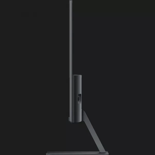 Iгровий монiтор Xiaomi 24" G24i IPS 180Hz ELA5625EU (UA)